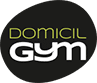Domicilgym-Just another WordPress site