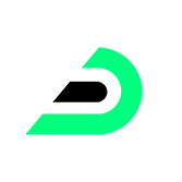 Domicil'Gym Domicil'Gym