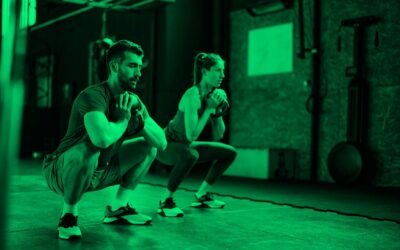 Comment devenir coach sportif à domicile ?