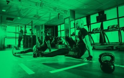 Tout savoir sur les études pour devenir coach sportif