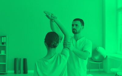 Où trouver le meilleur médecin du sport à Genève ? Notre sélection