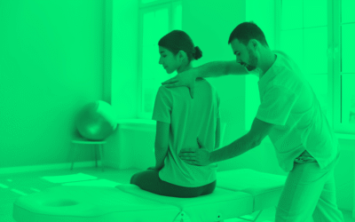 Trouver un médecin du sport à Lausanne : notre sélection