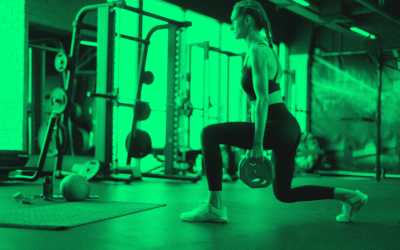 Quelle salle de sport choisir à Genève ? Notre sélection complète