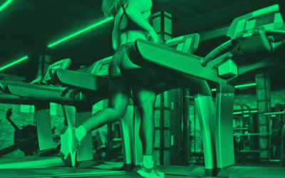Les meilleures salles de sport à Lausanne : laquelle choisir ?